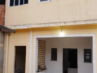 Imagem do imóvel CA86940