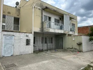 Imagem do imóvel AP37924