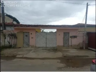 Imagem do imóvel CA46377