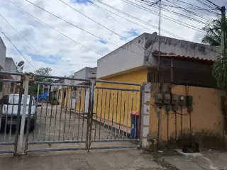 Imagem do imóvel CA59592