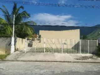 Imagem do imóvel CA99281