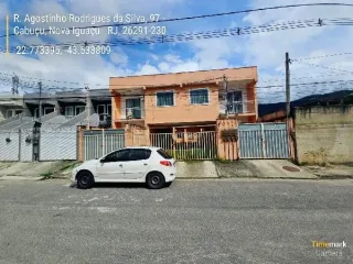Imagem do imóvel CA72907