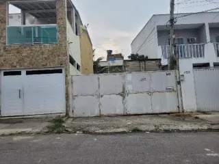 Imagem do imóvel CA77080