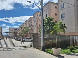 Imagem do imóvel AP04064