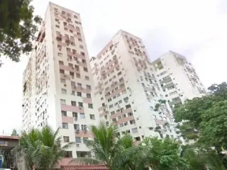 Imagem do imóvel AP98158