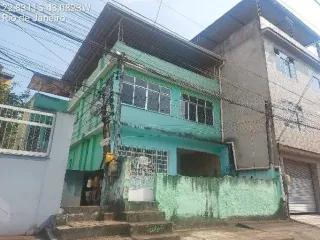 Imagem do imóvel CA58424