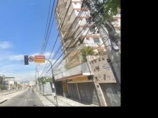 Imagem do imóvel AP50163