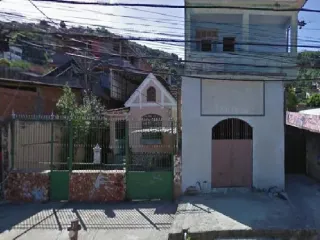 Imagem do imóvel CA05540