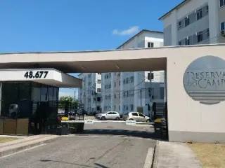 Imagem do imóvel AP05177
