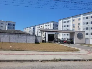Imagem do imóvel AP54139
