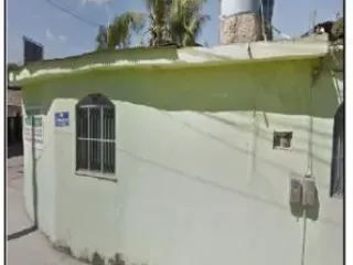 Imagem do imóvel AP06225