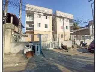 Imagem do imóvel AP20609
