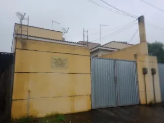 Imagem do imóvel CA18918