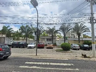 Imagem do imóvel AP33643