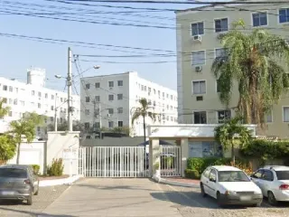 Imagem do imóvel AP12559