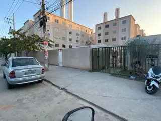Imagem do imóvel AP73741