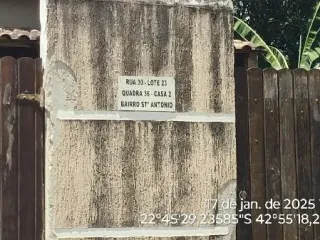 Imagem do imóvel CA45936
