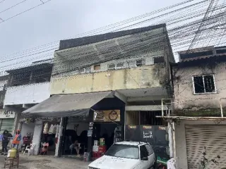 Imagem do imóvel CA73806