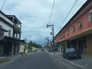 Imagem do imóvel CA81153