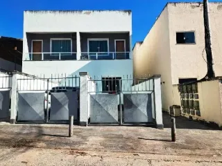 Imagem do imóvel AP50511