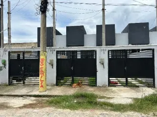 Imagem do imóvel CA86485