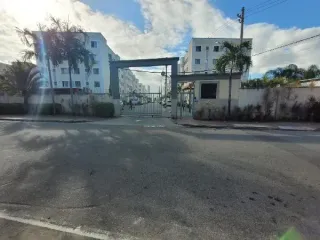 Imagem do imóvel AP13078