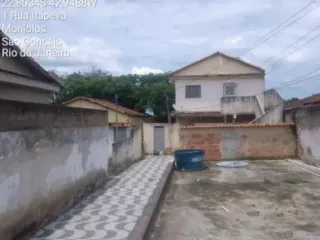 Imagem do imóvel CA26758