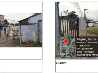 Imagem do imóvel CA40578