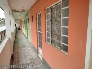 Imagem do imóvel CA76121