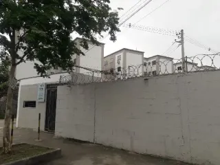 Imagem do imóvel AP20952