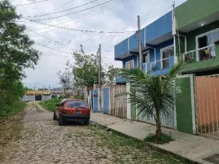 Imagem do imóvel AP65674