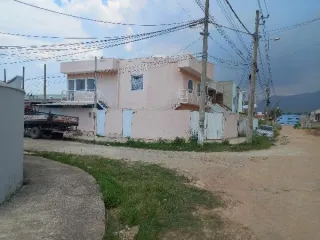 Imagem do imóvel AP74326