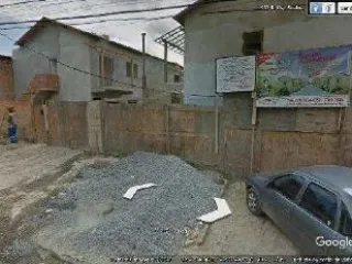 Imagem do imóvel AP35022