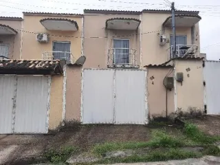 Imagem do imóvel CA52418
