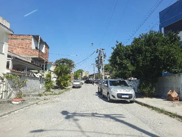 Imagem do imóvel CA39430