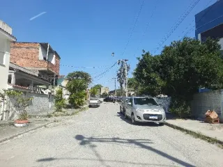 Imagem do imóvel CA39430