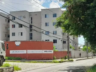 Imagem do imóvel AP13110