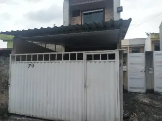 Imagem do imóvel CA59131