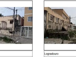 Imagem do imóvel CA80489