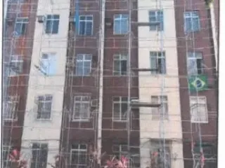 Imagem do imóvel AP83946