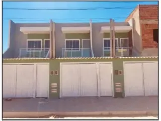 Imagem do imóvel CA85766