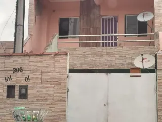 Imagem do imóvel CA92755