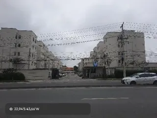 Imagem do imóvel AP22199