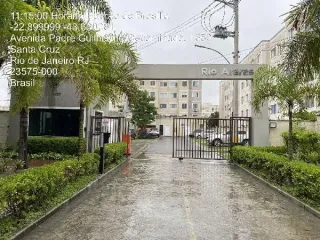 Imagem do imóvel AP70696