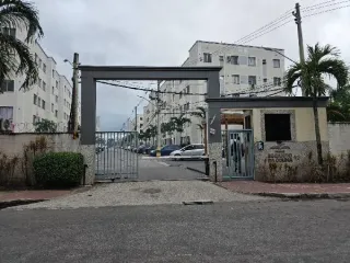 Imagem do imóvel AP93599