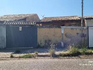 Imagem do imóvel CA69106