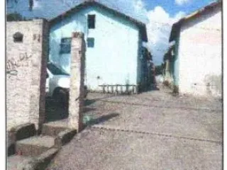 Imagem do imóvel CA77988