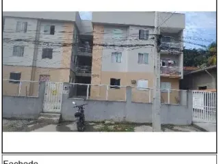 Imagem do imóvel AP46564