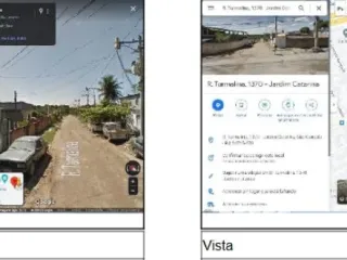 Imagem do imóvel AP29715