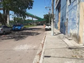 Imagem do imóvel CA66120